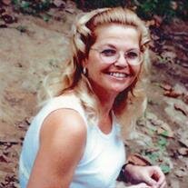Billie Murray