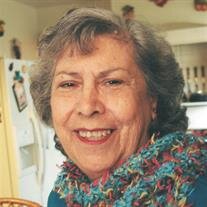 Evangelina  C.  Matta