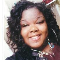 Ms. DeAngela T. Babbitt