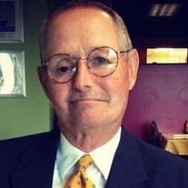 Jeffrey L. Nelson