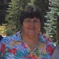 Leanne Wojciak
