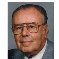 Roy Allen Snyder