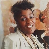 Mrs.  Gerald F. Glasco
