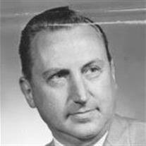 William  L.  Thompson
