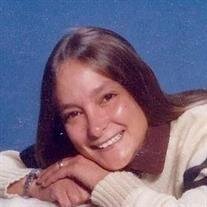 Debora I. Briggs