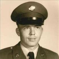 Jerry H Lightle
