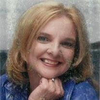 Gloria Lowrance