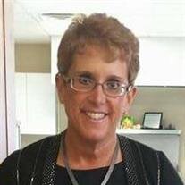 Connie Ehrhardt Adrian