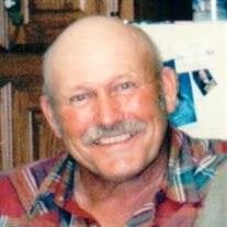 Myron E. Kiichler