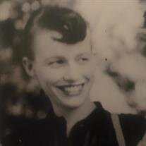 Linda Kay McIntosh