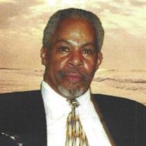 Mr. Donald Lee Gilmore