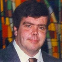 Theodore  Deal