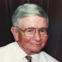 Bennett Lees