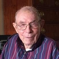 David F. Ross