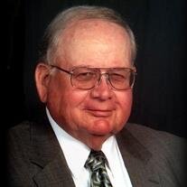 Bruce Reat