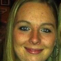 Audrie Dunagan Davis