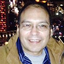 John  Lee  Rodriguez