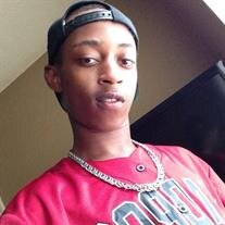 Jonathan Wright Jr