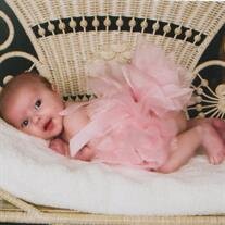 Jazlyn Danielle Lambrecht-Miller