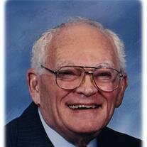 George R. Campbell   III