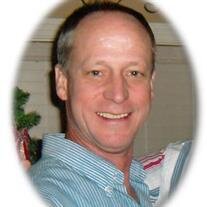 Michael J. Burchett