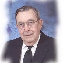 C. J.  Chadwick