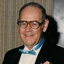 Richard Choate