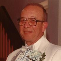 David E. Knapp