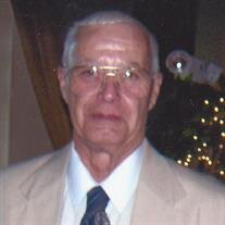David Gray Taylor