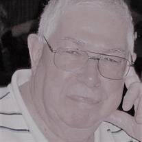 Peter D. Vandrew