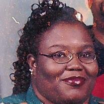 Ms. Lisa Taylor