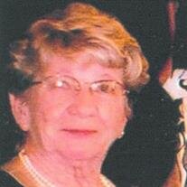 Irene Anne Danko