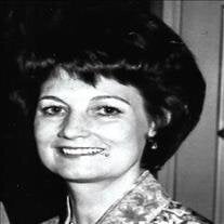 Carrie Wheeler