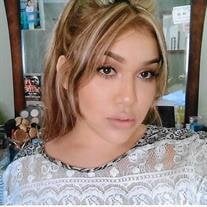 Felisa Garcia-Campos
