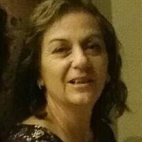 Maria Luisa Luna