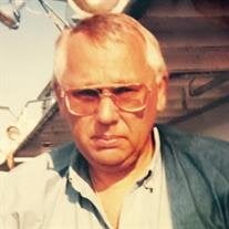 Peter J. Abromaitis