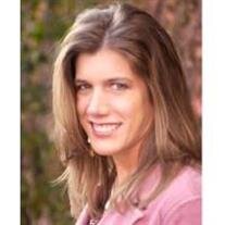 Rebecca Miller