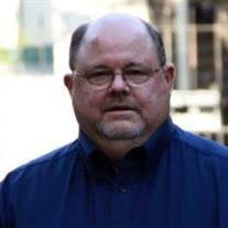 Leland Lewis Sanderson