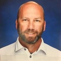 Thad S. Akins