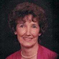 Eileen Figg Neal