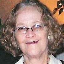 Kathy J. Lindquist