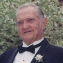 David E. Burkhart