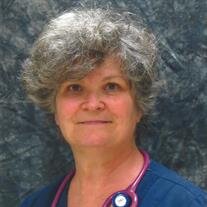 Mrs. Jean L. Miotke