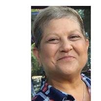 Frances S. Mesa