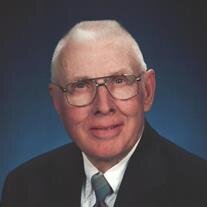 Dean A. Kring
