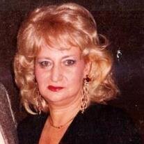 Marian Perusek