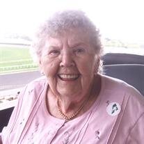 Joan C. Rankin