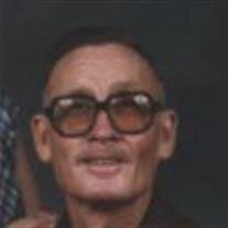 William R. Temple