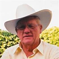 Artie  M.  Brooks 