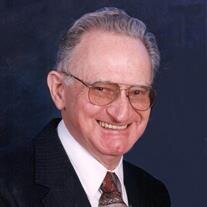 Wayne "Jack" Schneider